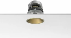 Flos Точечный светодиодный потолочный светильник Architectural collection - downlights