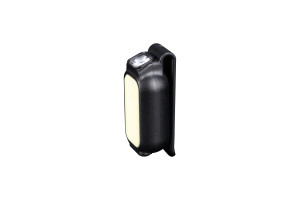 17737120 Фонарь E-Lite elite Fenix