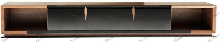 HC28 Cosmo Мобильное телевидение Teatro K03 / k04