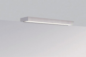 8017000978 Светильник, le.7 Alape светильники