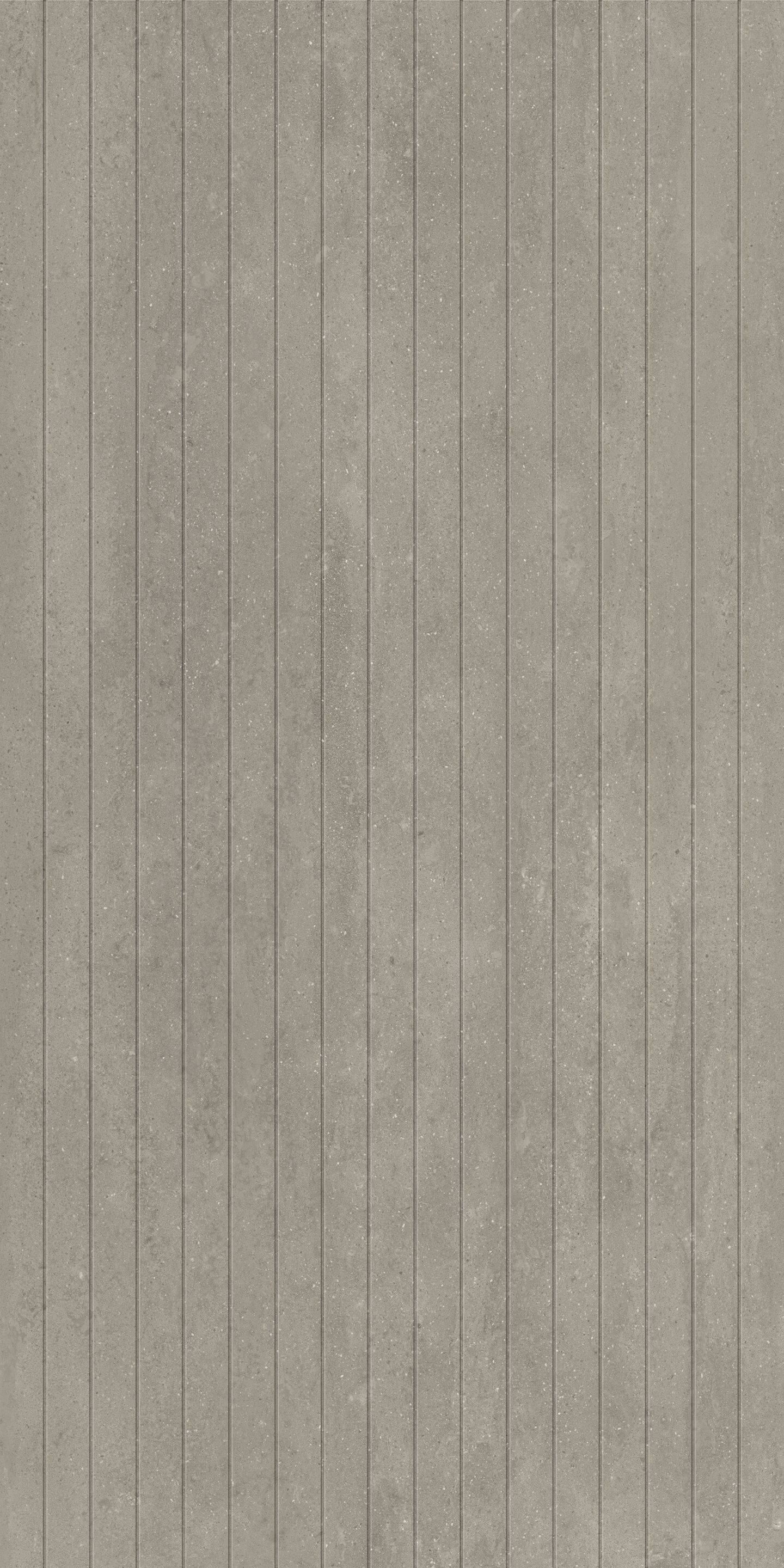 Пол / керамогранит Ceramiche Caesar CiViC ARCH-00112481 - Вид №82