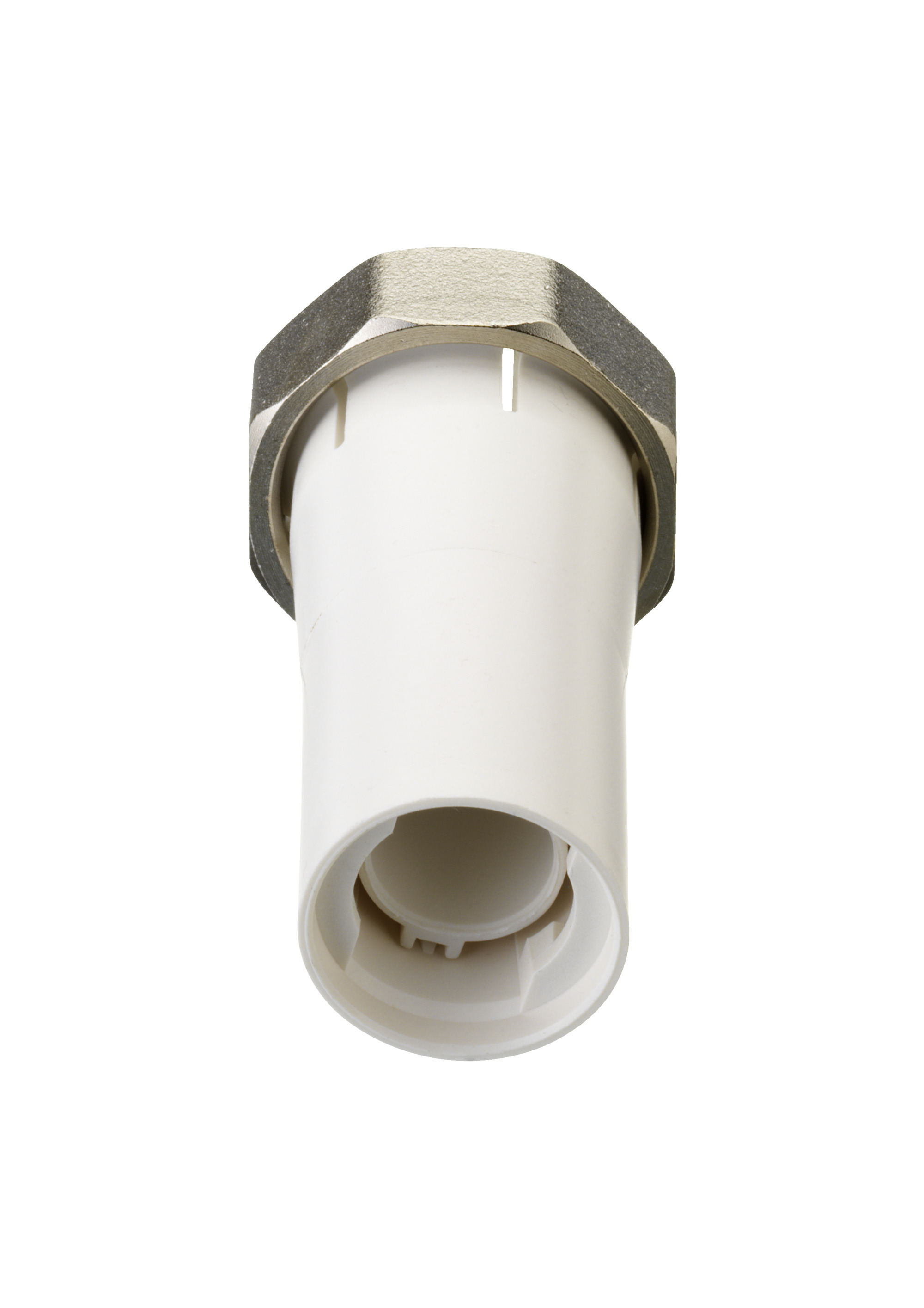 Danfoss Принадлежности для термостатических элементов Накладка для шкалы RTR 7094/96 013G1672  - Вид №10