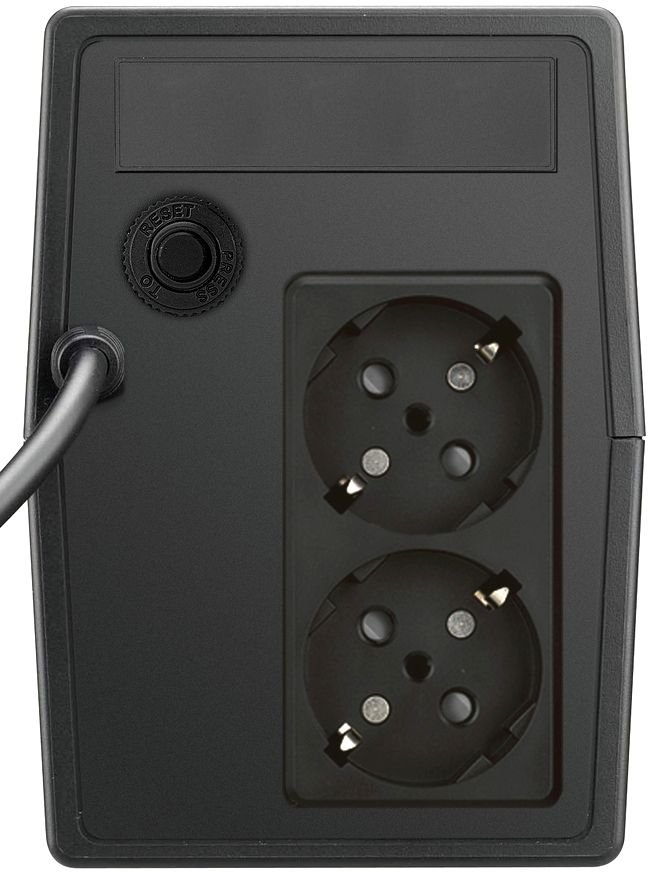 DHI-NVR4116-4KS2/L_LI32111CT00 16-канальный ip-видеорегистратор, входящий поток до 80мбит/с; сжатие: h.265+ h.265 h.264+ h.264; разрешение записи до 8мп; накопители: 1 sata iii до 6тбайт; воспроизведение: 16кн@720p видеовыходы: 1 hdmi 1 vga; cеть: 1 rj45 Santreyd  - Вид №7