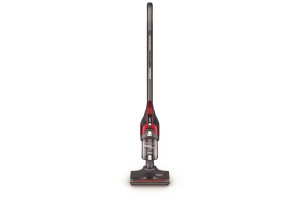 15869803 Беспроводной пылесос 734055EE Morphy Richards