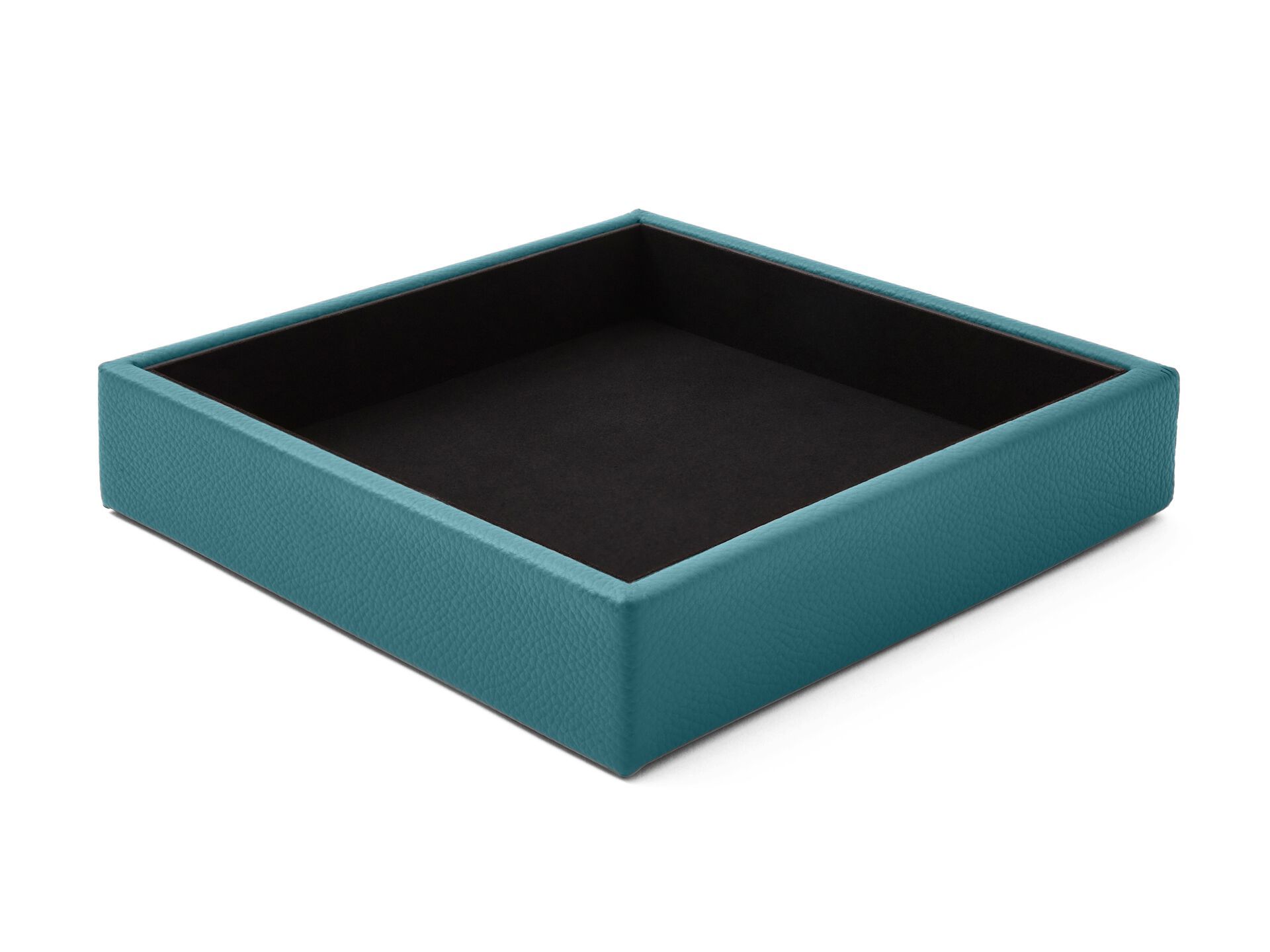 Опорожненные кожаные чехлы EGLOOH Афина ARCH-00094163 - Вид №14