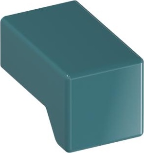 547.15 мебельная ручка HEWI USA Produkte  - Вид №7