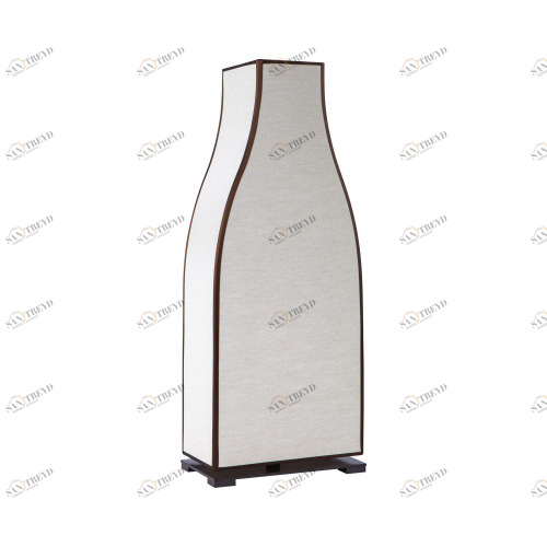 Лампа / Shape 3 Contardi sun-id-376095