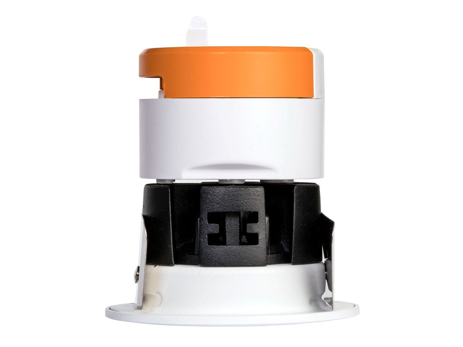 Алюминиевый круглый светодиодный светильник Proled ROCK65 ARCH-00073329 - Вид №1