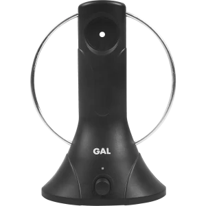 Антенна Gal AR-465 черная