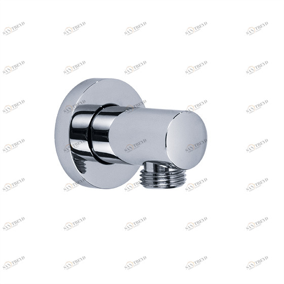 Шланговое подсоединение ½" JOERGER Plateau 630.13.150.000