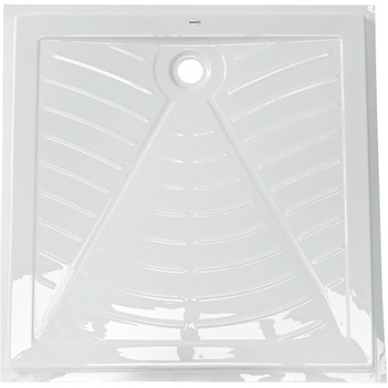 NS2691D Edone Душевой поддон NS2691D 