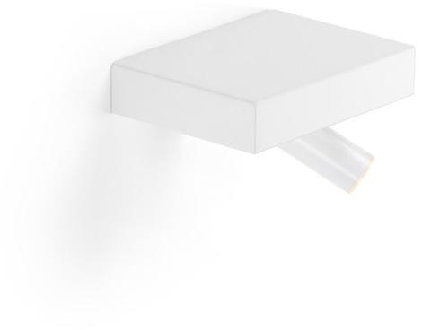 INDELAGUE | ROXO Lighting Регулируемый светодиодный настенный светильник Glam sun-id-1378225 - Вид №8