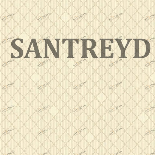 21507-CR Обои Carl Robinson Edition 10 21507CR