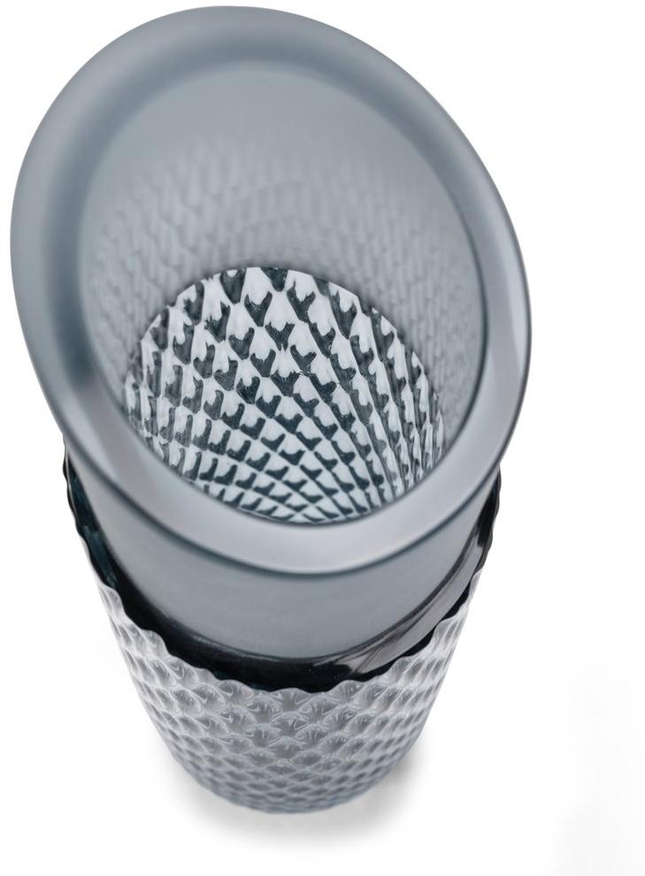 Visionnaire Стеклянная ваза sun-id-1410661 - Вид №1