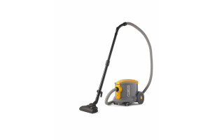 15563330 Пылесос Power Line POWER D 12 HE 15841210001 Ghibli&Wirbel