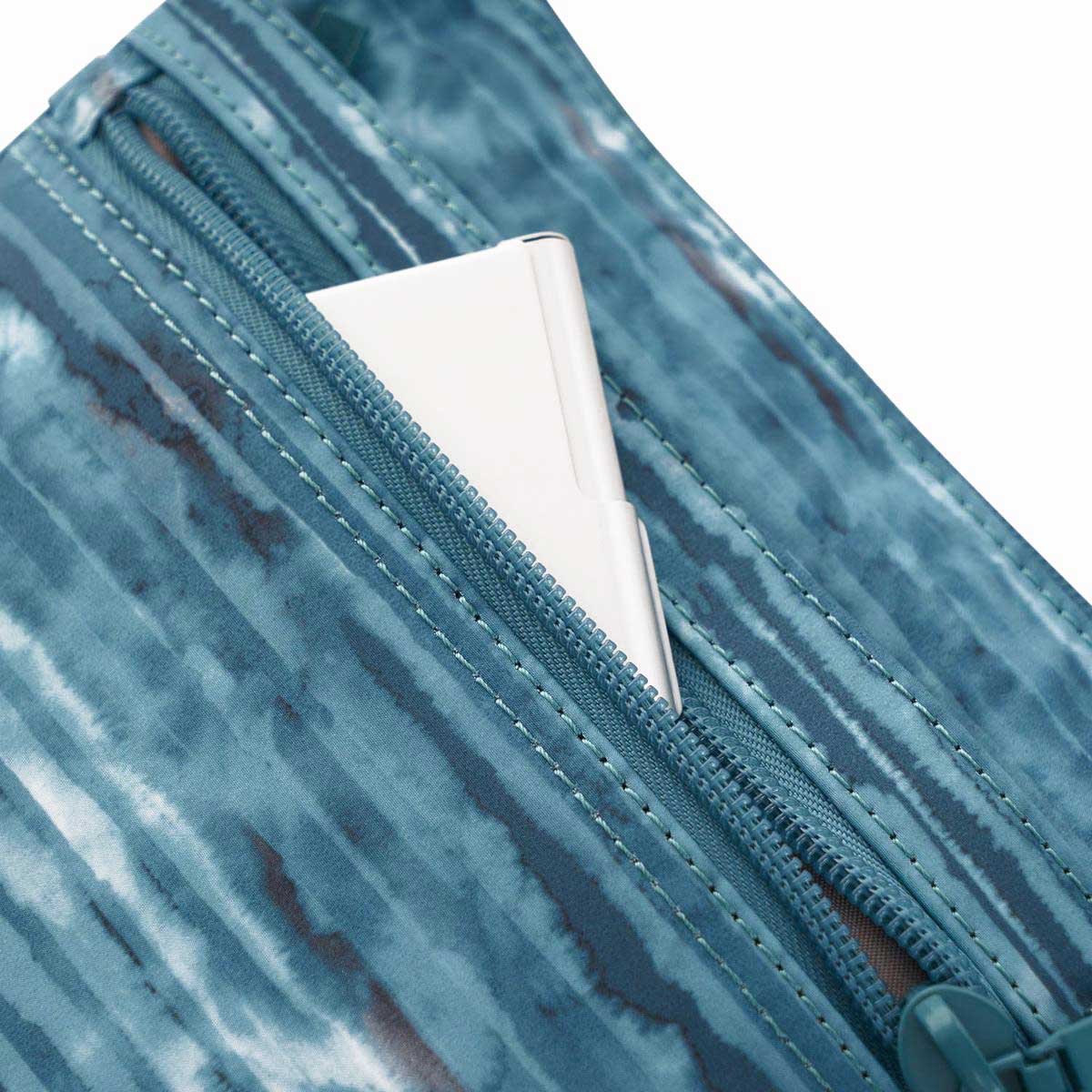 HIC176/822-09 Сумка HIC176 Eye RFID Hedgren Inner City  - Вид №7