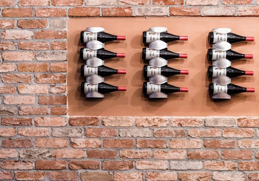 B&B Rivestimenti Naturali Кирпич глиняный для открытой кладки Mattoni / listelli Genesis 415 - Вид №41