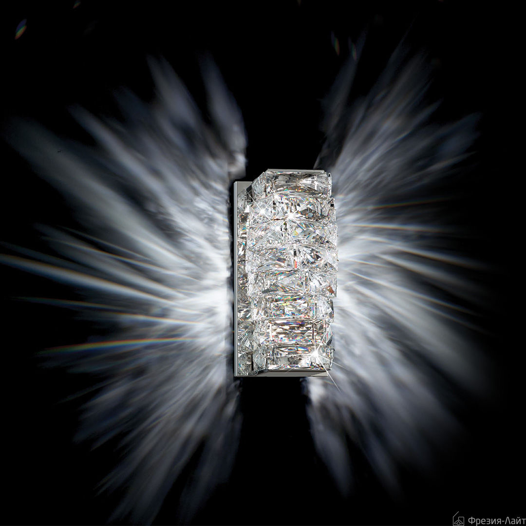 Swarovski STW110E-SS1S бра 117541