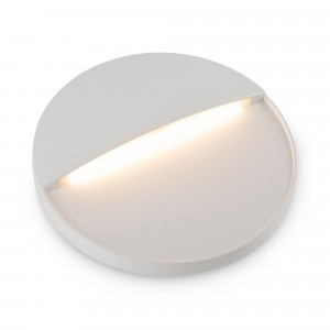 O046SL-L7W3K Подсветка для лестниц Mane Maytoni Outdoor