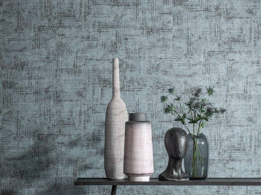 Omexco Моющиеся флизелиновые обои Aruba sun-id-1377581