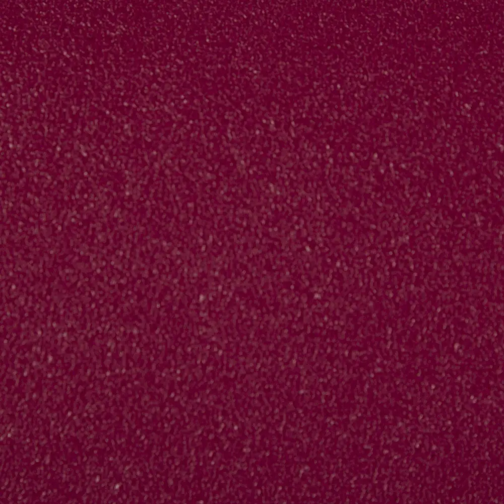 Обои флизелиновые Inspire фуксия 0.53х10 м 18881230 STLM-2135028 эффект окрашенных стен - Вид №1