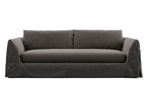 2-местный съемный диван