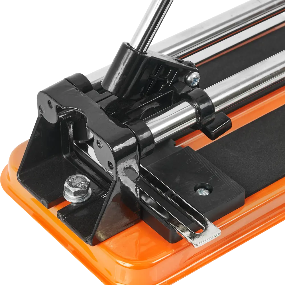 Плиткорез ВИХРЬ 500/14 для точной резки керамической плитки 85087584 STLM-0058435 - Вид №6