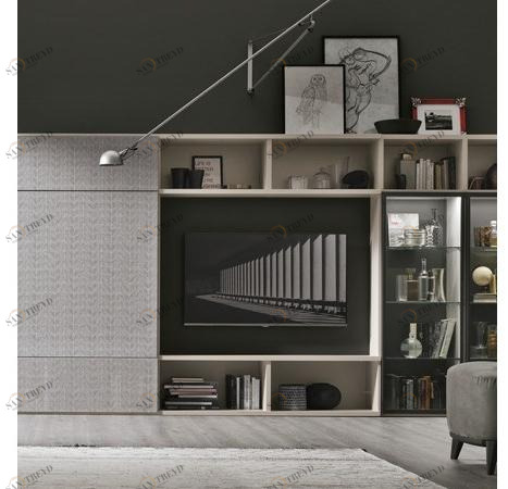 Gruppo Tomasella Раздвижная дверь sun-id-1464905