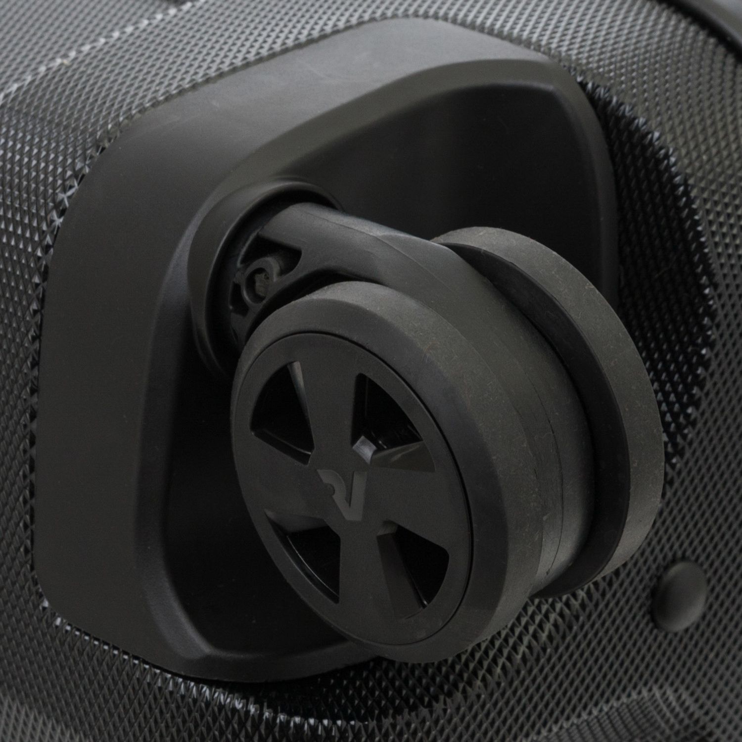 5602-0101 Чемодан 5602 ML Roncato Unica - Вид №4