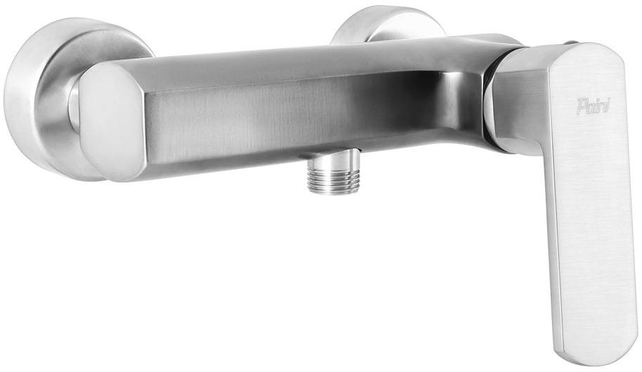 Paini Ovo 86PA511 ( снят с производства )