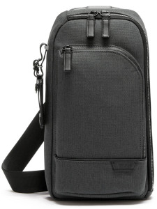 6602035GT Рюкзак на одно плечо Gregory Sling Tumi Harrison