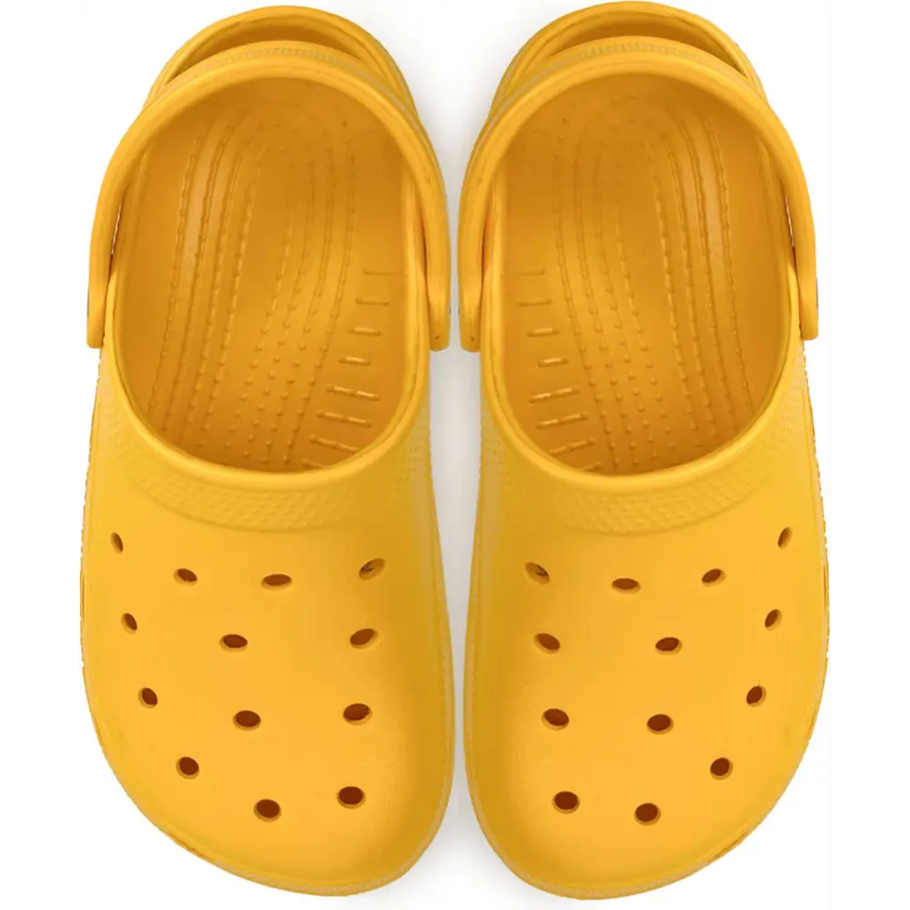 Детские сабо Dexter: легкие и гигиеничные для ежедневной носки 89346854 STLM-0958559 - Вид №4