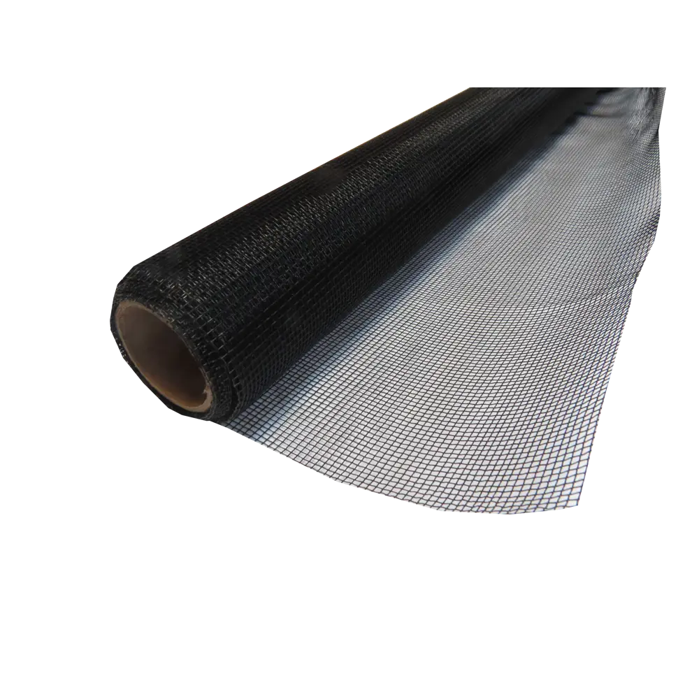 Москитная сетка Santreyd 120×300 см для окон и дверей 83603519 STLM-1513984 - Вид №1