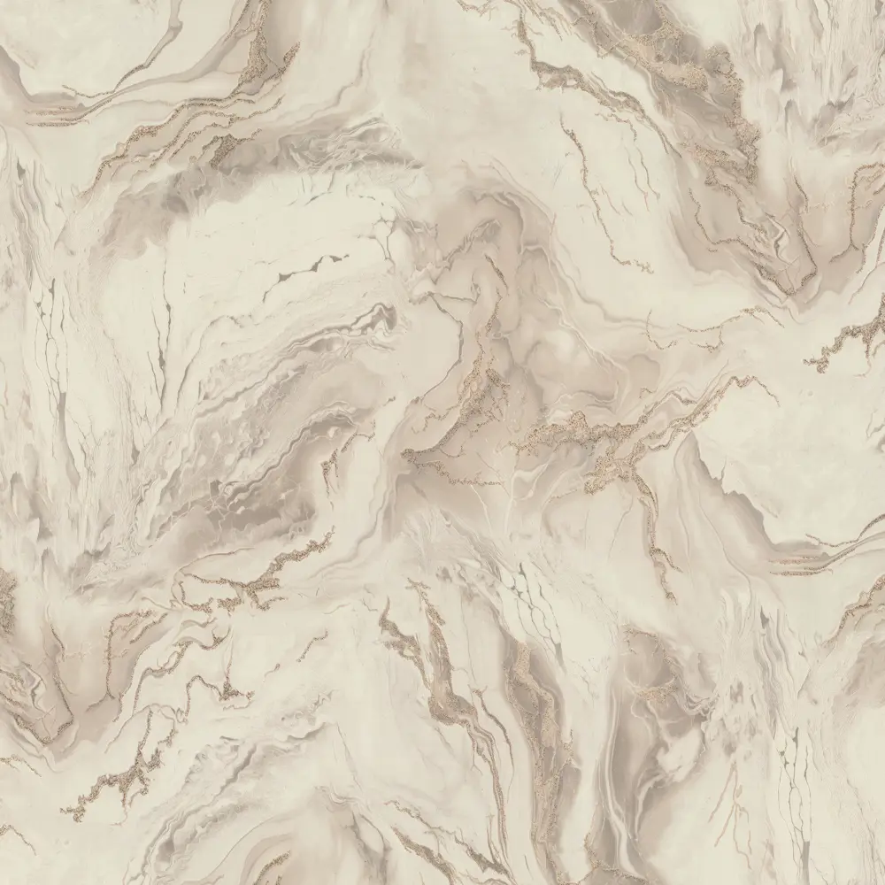 Monte Solaro Carmen: флизелиновые обои бежевого оттенка с абстрактным узором 89404406 STLM-1572227 - Вид №1