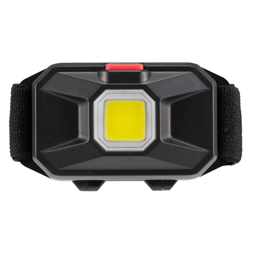 Налобный светодиодный фонарь DUWI - компактный и мощный помощник 84509791 STLM-0051012 - Вид №3