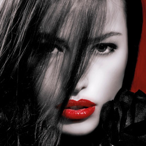 1408/CX38 Картина 1408 Adriani e Rossi