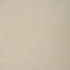 CITY 60х60 MID GREY Rektifiye