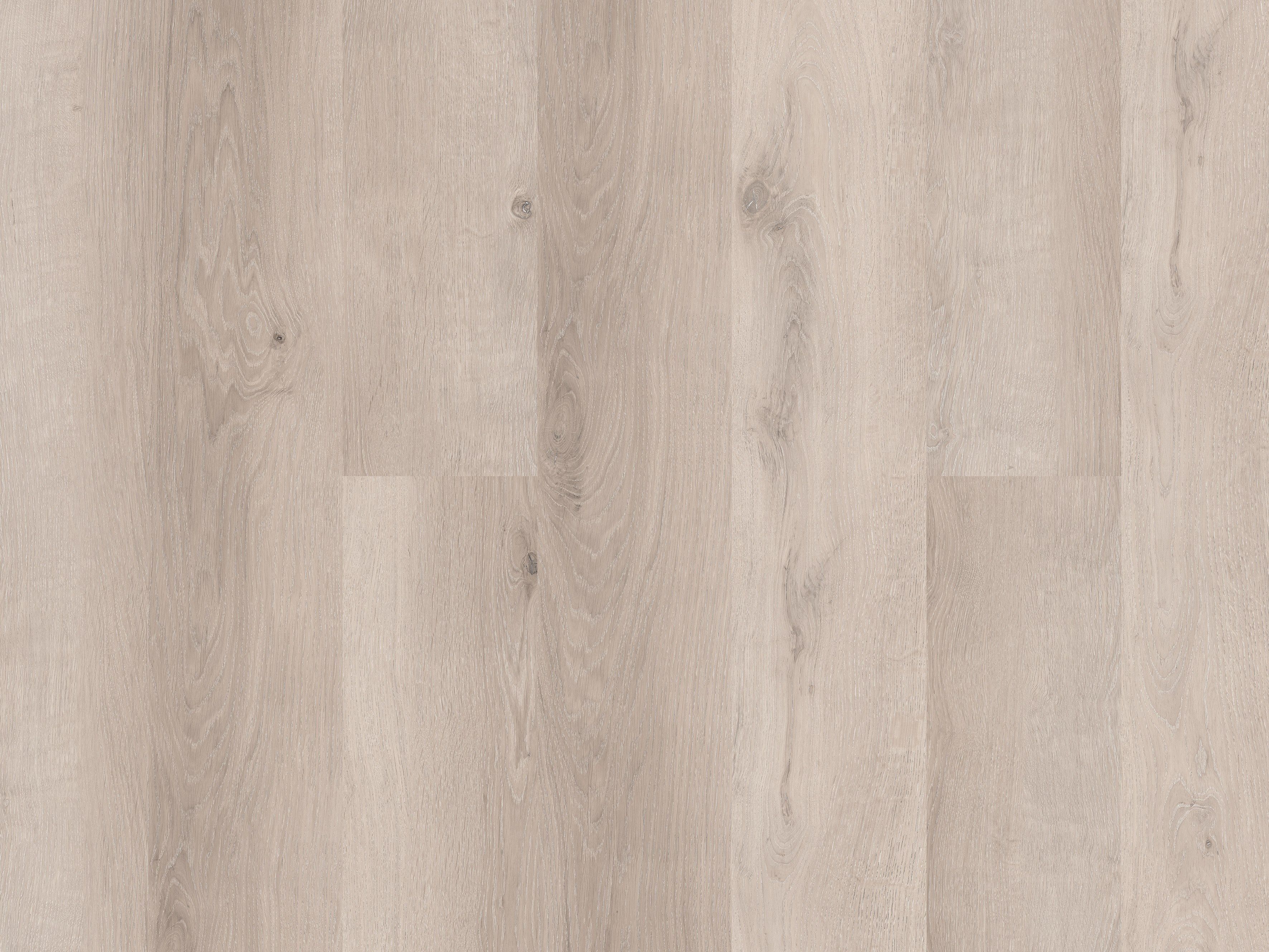 Низкая толщина SPC пол Virag Floors Evolution-полы из SPC и LVT ARCH-00027336 - Вид №15