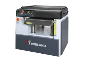 15908866 Рейсмусовый станок D 630 ROBLAND