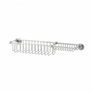 Traditional bathrooms Шампунь P&R / бутылка / мыльница Pr6962.nk