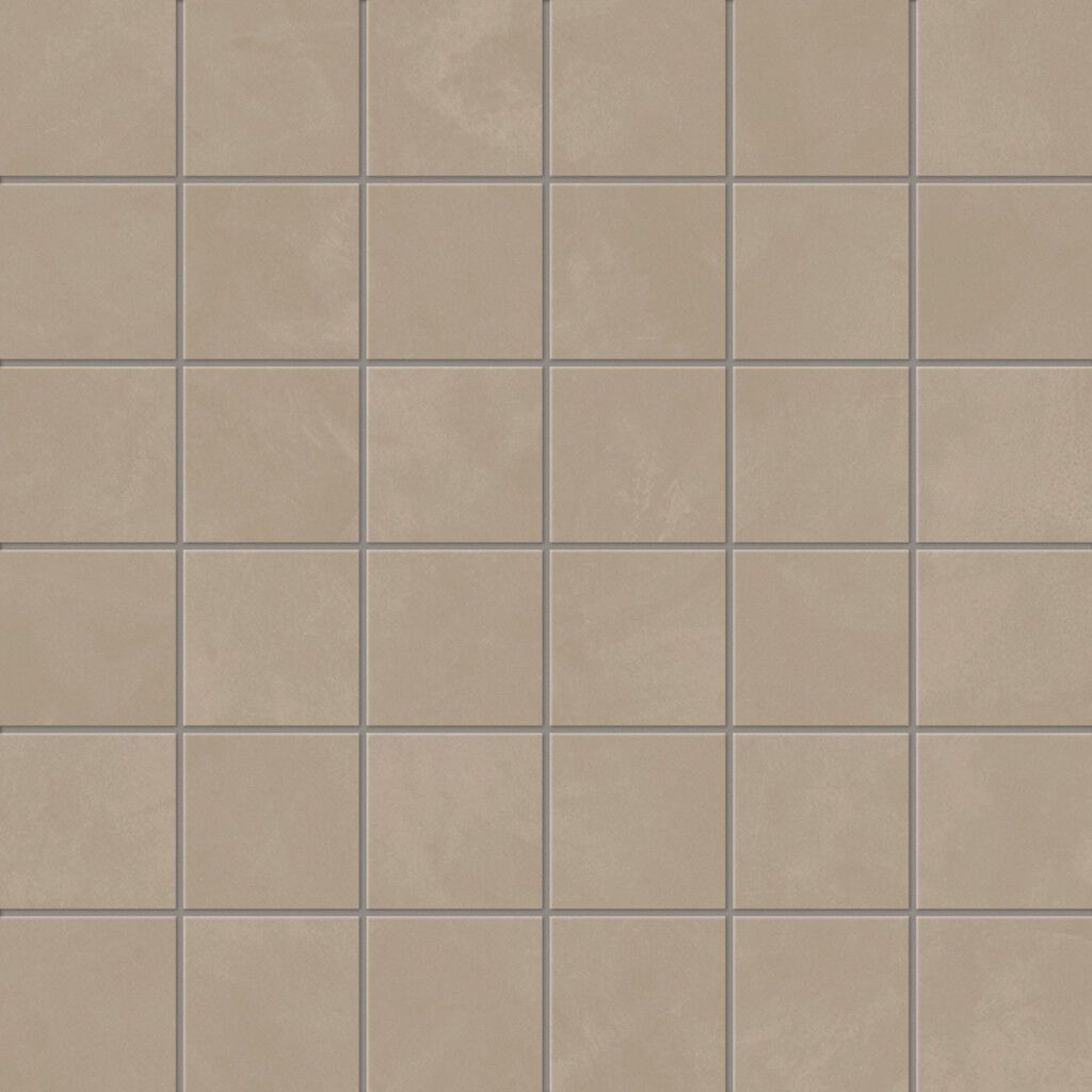 Керамогранит / напольное покрытие Ceramiche Caesar Join ARCH-00125519 - Вид №21