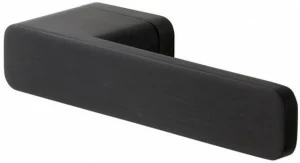 Reguitti Ручка на розе One A10nmr10n35