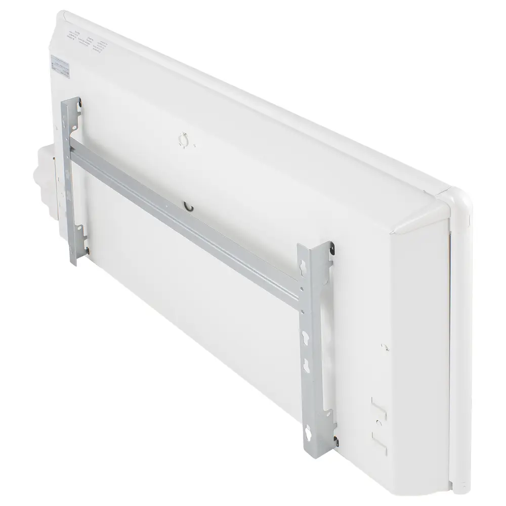 Электрический конвектор Equation MH-1000W для эффективного обогрева помещений 82837780 STLM-0036804 - Вид №1