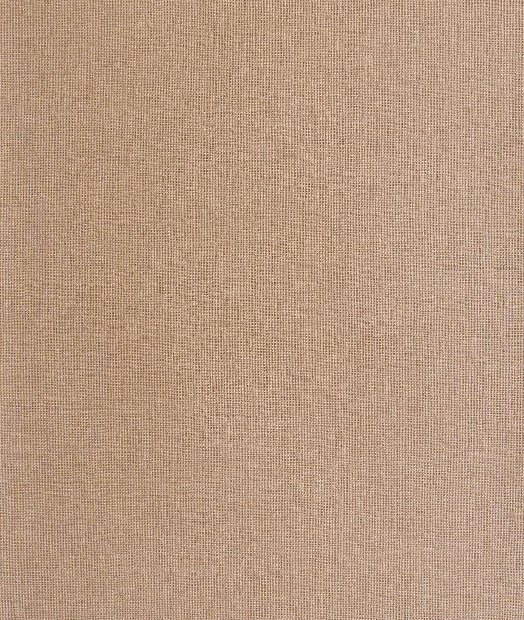 Льняная ткань для штор Dedar Chintz Nature ARCH-00091933 - Вид №12