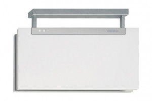 DST-3283 Galia ceiling-mounted Daisalux Светильники и спец.