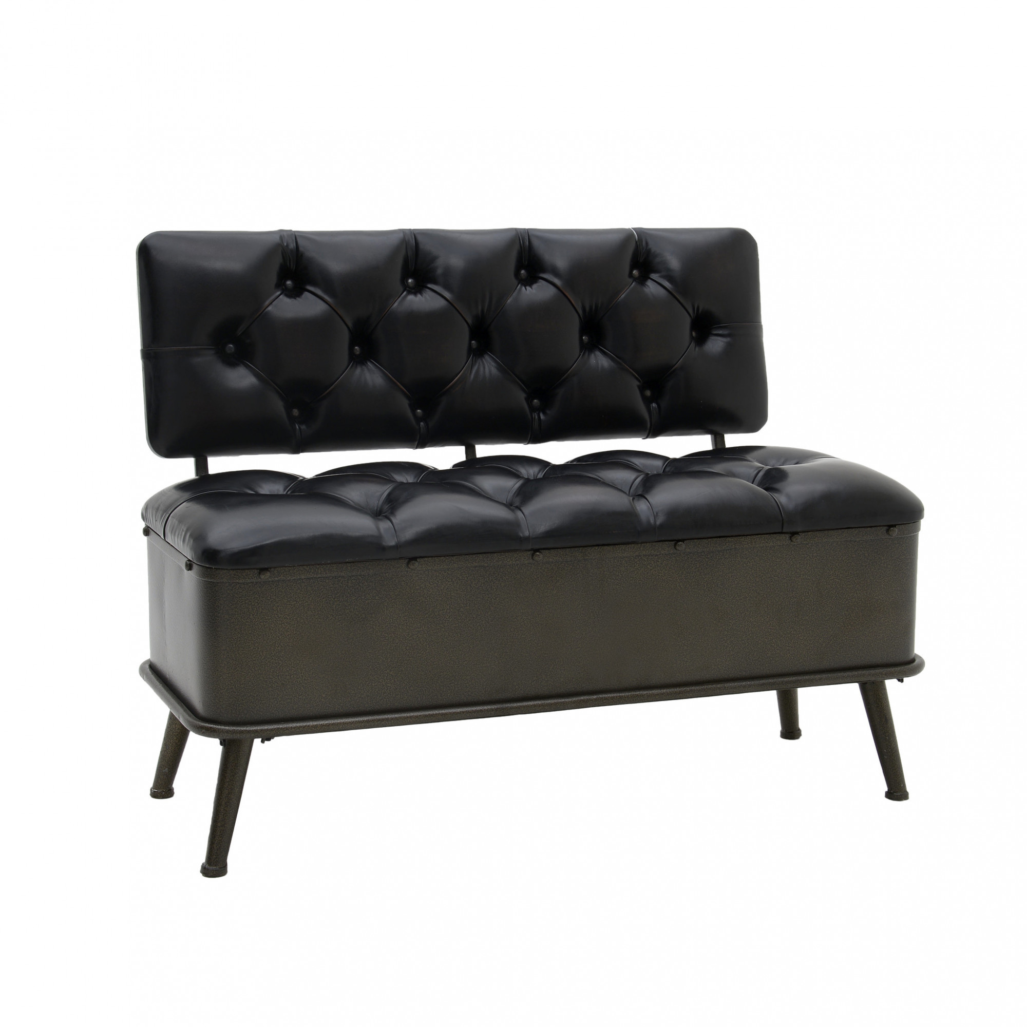 3850479.0020 Скамья-сундук TO4ROOMS 