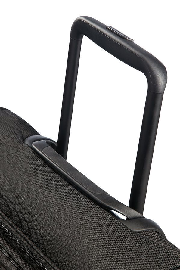 CN1-09002 Чемодан CN1*002 Samsonite Spark Sng Eco  - Вид №8