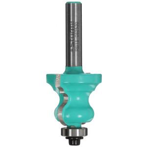 Фреза Sturm! RB18-082530 9112910