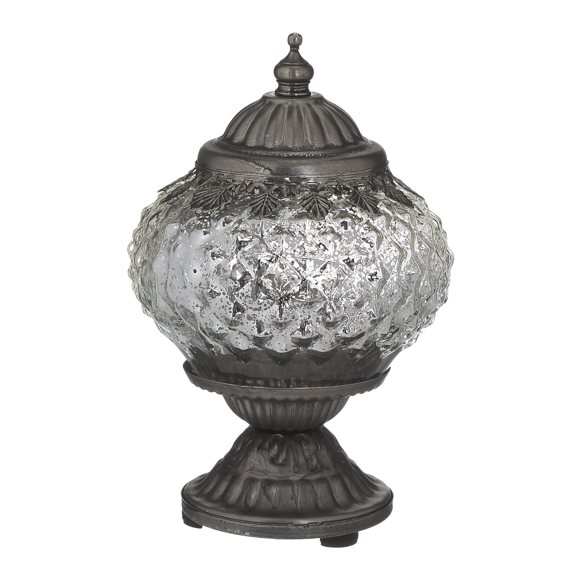 3870912.0037 Фонарь с LED TO4ROOMS 