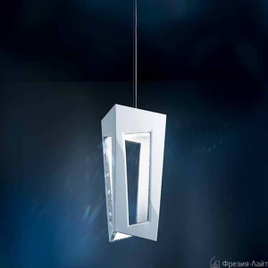 Swarovski SFE115E BR1GS Fenestri люстра подвесная